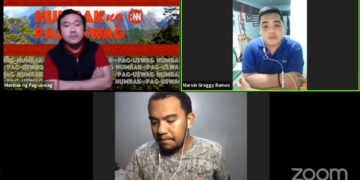 Romblon News’ Humbak Ng Pag-Uswag, kinilala ng Department of Tourism