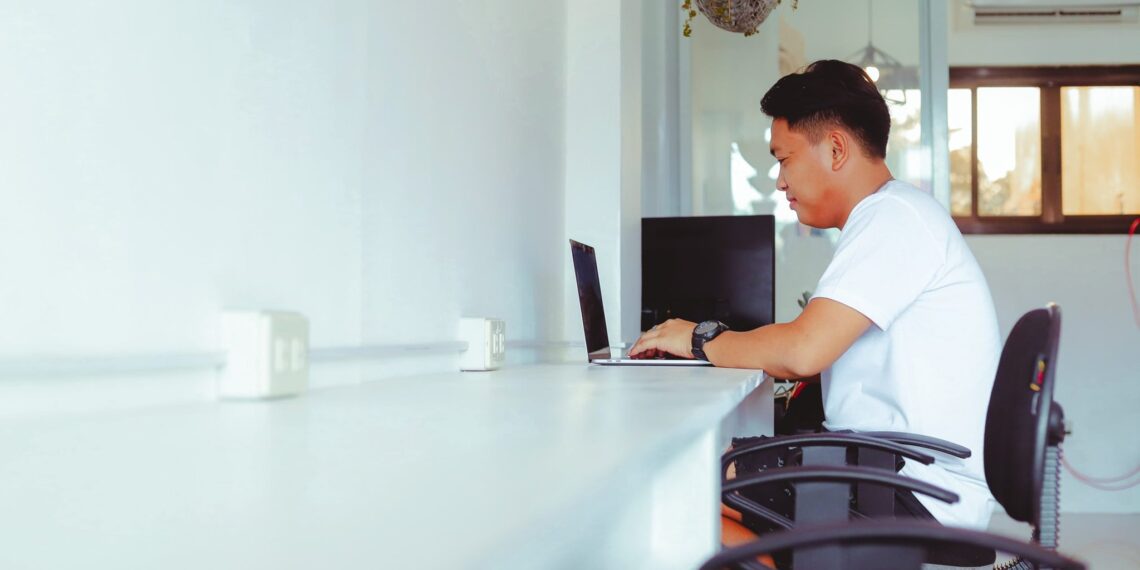 Bayay Coworking/Costudy space, nagbibigay ng FREE 1 Hour sa mga Estudyante, Teachers, at mga Frontliners
