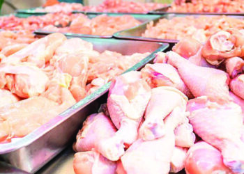 Hirap nyong espelingin!