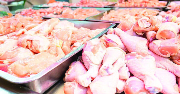 Hirap nyong espelingin!