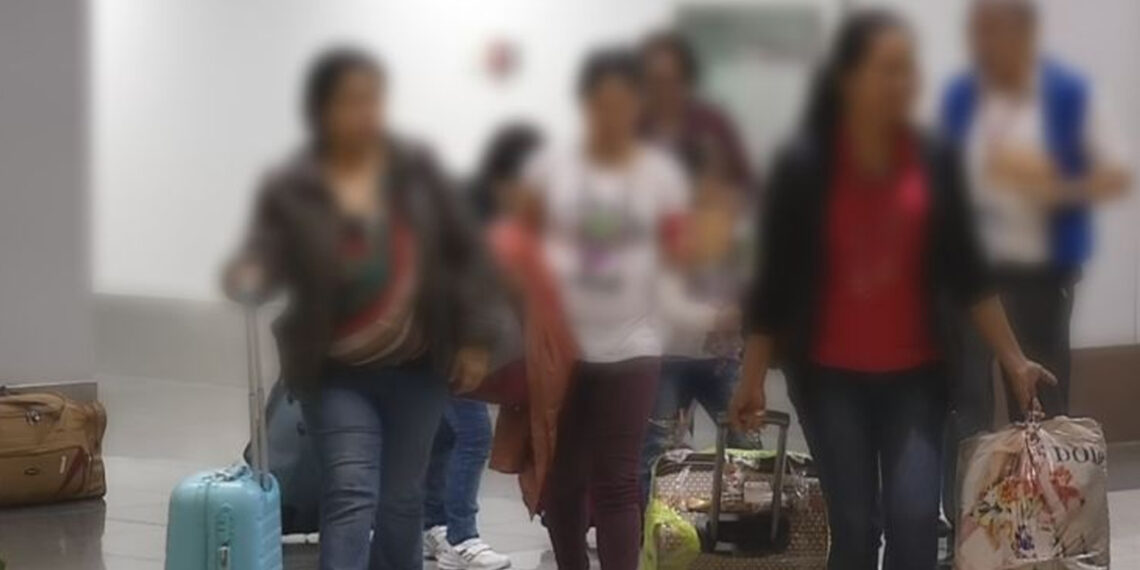 U_Spy: Alamin ang mga ‘kinandadong bayani’