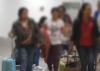 U_Spy: Alamin ang mga ‘kinandadong bayani’