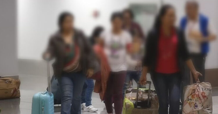 U_Spy: Alamin ang mga ‘kinandadong bayani’