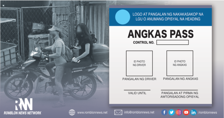 Sorry, pero wala talaga sa ayos