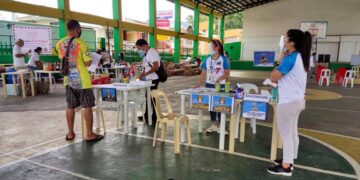 Photo Courtesy: DTI-Romblon