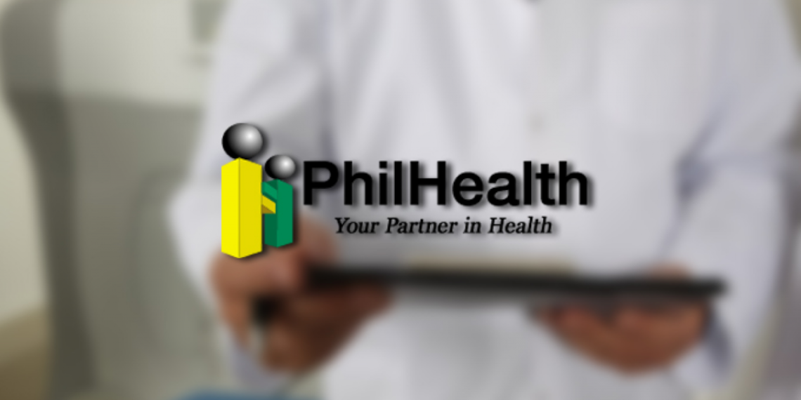 U_Spy: “FailHealth”