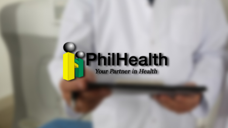 U_Spy: “FailHealth”