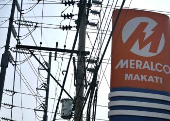 U_Spy: Matutulad ang Meralco franchise sa Dos