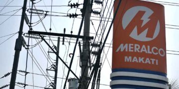 U_Spy: Matutulad ang Meralco franchise sa Dos