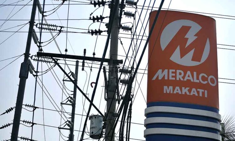 U_Spy: Matutulad ang Meralco franchise sa Dos