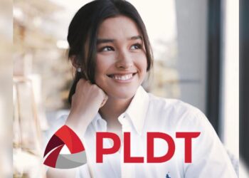 PLDT pabibo kay Liza pero sa iba nganga!