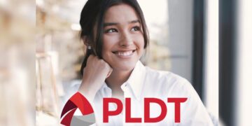 PLDT pabibo kay Liza pero sa iba nganga!