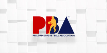 PBA to return via ‘semi-bubble’