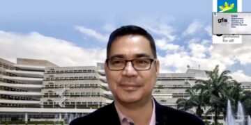 GSIS Service Desk sa Romblon, bukas na sa publiko