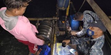 Larawan mula kay Paul Anthony Tumanon Marceño