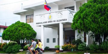 APOR galing Batangas, nagpositibo sa Covid-19