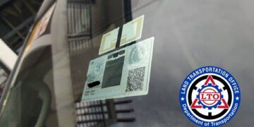 Reklamador sa RFID