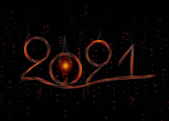 U_Spy: Extension lang 2021