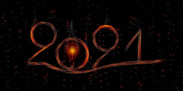 U_Spy: Extension lang 2021