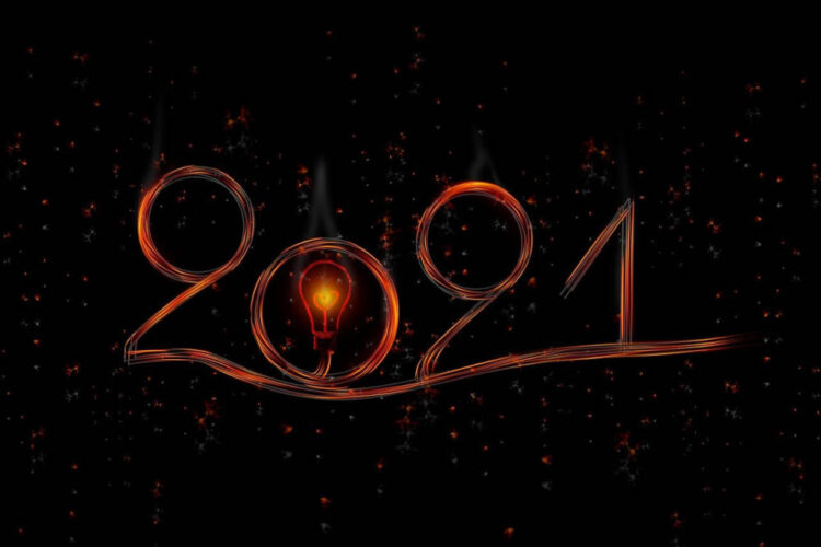U_Spy: Extension lang 2021