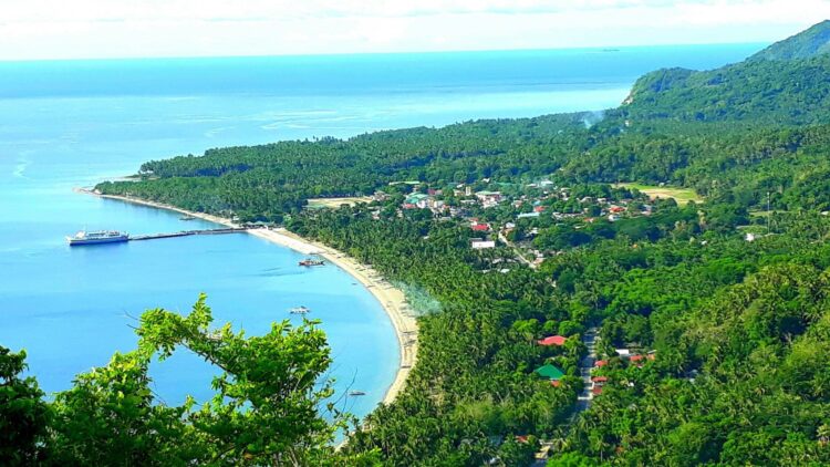 Photo Courtesy: Atty. Marvin Greggy Ramos