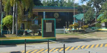 P39-M na pondo, binigay ng CHEd sa RSU para sa 3 proyekto