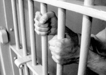 Suspek sa pagpatay  sa isang lalaki sa Odiongan, naaresto