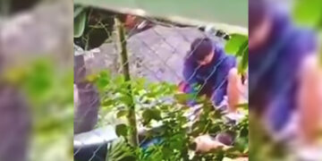 U_Spy: ‘Plantitong’ pulis