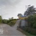 Ferrol imposes ‘lockdown’ to prevent spread of COVID-19