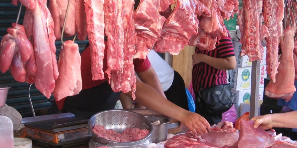 U_Spy: Babuyan sa baboy!