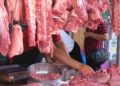 U_Spy: Babuyan sa baboy!