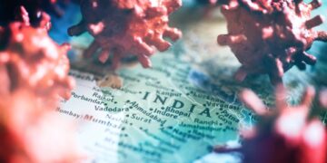 U_Spy: Daig pang bagyo ni COVID-19 variants