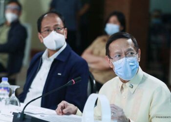 Photo from CNN Philippines
