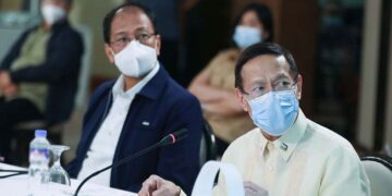 Photo from CNN Philippines