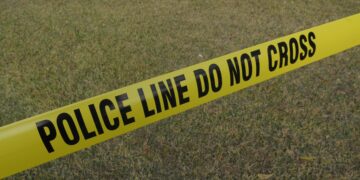 Di umano’y suspek sa tangkang panggagahasa, napatay ng asawa ng biktima