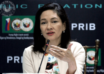 Hontiveros files bill expanding ROMELCO’s power distribution in 3 islands of Romblon