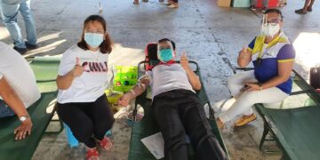 Photo Courtesy: RHU Romblon