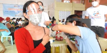 Photo Courtesy: Odiongan Public Information Office