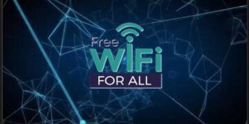 DICT opens 69 Free Wi-Fi hotspots in Romblon