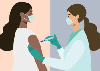 Dapat nga bang alisin na ang RT-PCR requirement sa mga travelers patungo sa probinsya?