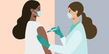 Dapat nga bang alisin na ang RT-PCR requirement sa mga travelers patungo sa probinsya?