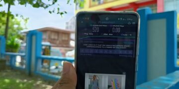 TCI launches free mobile network portability Thursday
