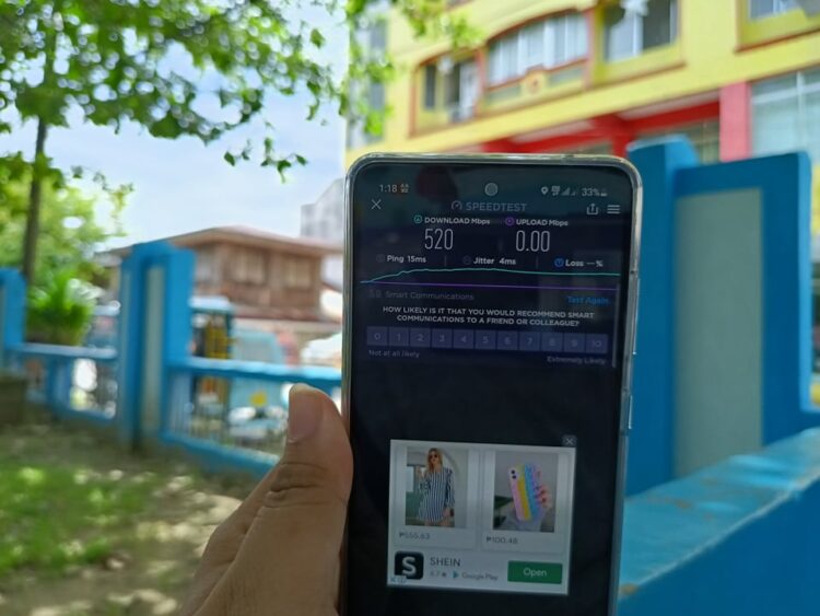 TCI launches free mobile network portability Thursday