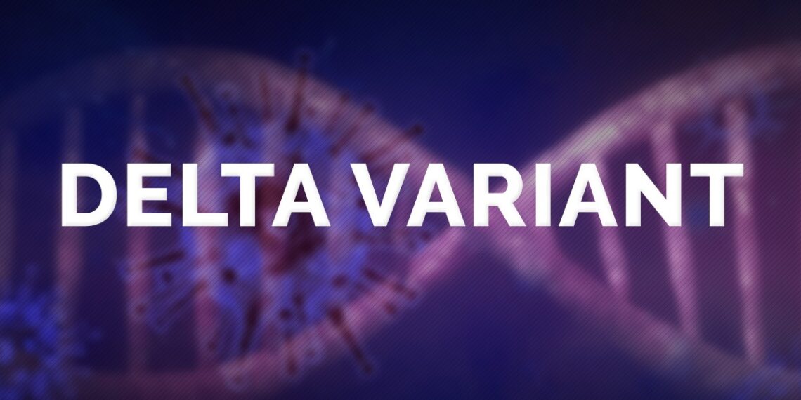4 na bagong kaso ng Delta variant sa Romblon, naitala; 1 sa kanila, nasawi