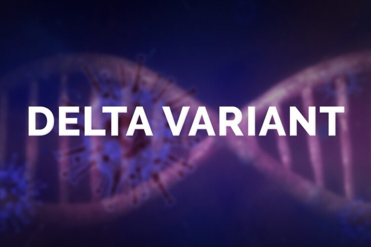 4 na bagong kaso ng Delta variant sa Romblon, naitala; 1 sa kanila, nasawi