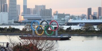 Pinoys performed ‘creditably well’ in Tokyo Olympics