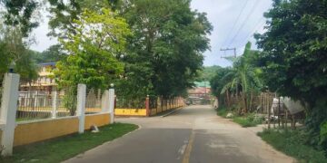 Mayor Montojo: Habang maaga pa, papababain natin ang kaso ng Covid-19 sa Romblon