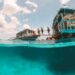 Looc Fish Sanctuary now open for fully-vaccinated tourists; offers 25% discount