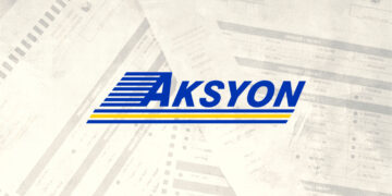 READ: Aksyon Demokratiko Romblon’s official statement regarding Official Candidates in the Province