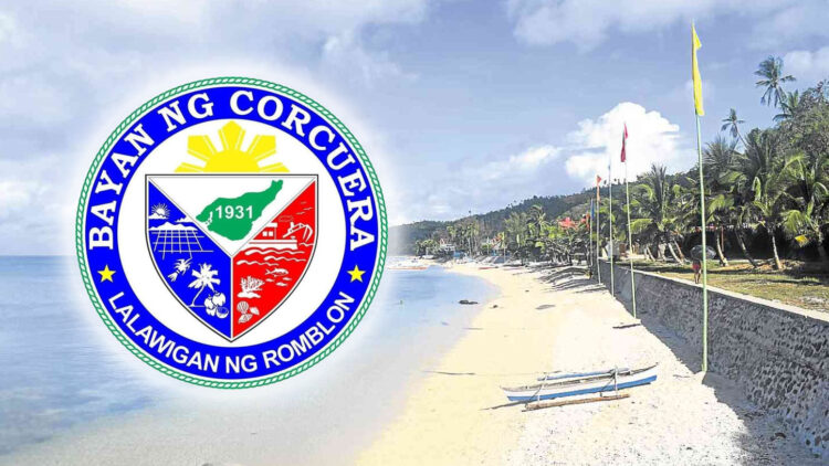 Pulis na sumuway sa health protcol ng IATF sa Simara, pinagpapaliwanag ni PD Abecia